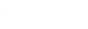 exclusive-logo-blanco.png